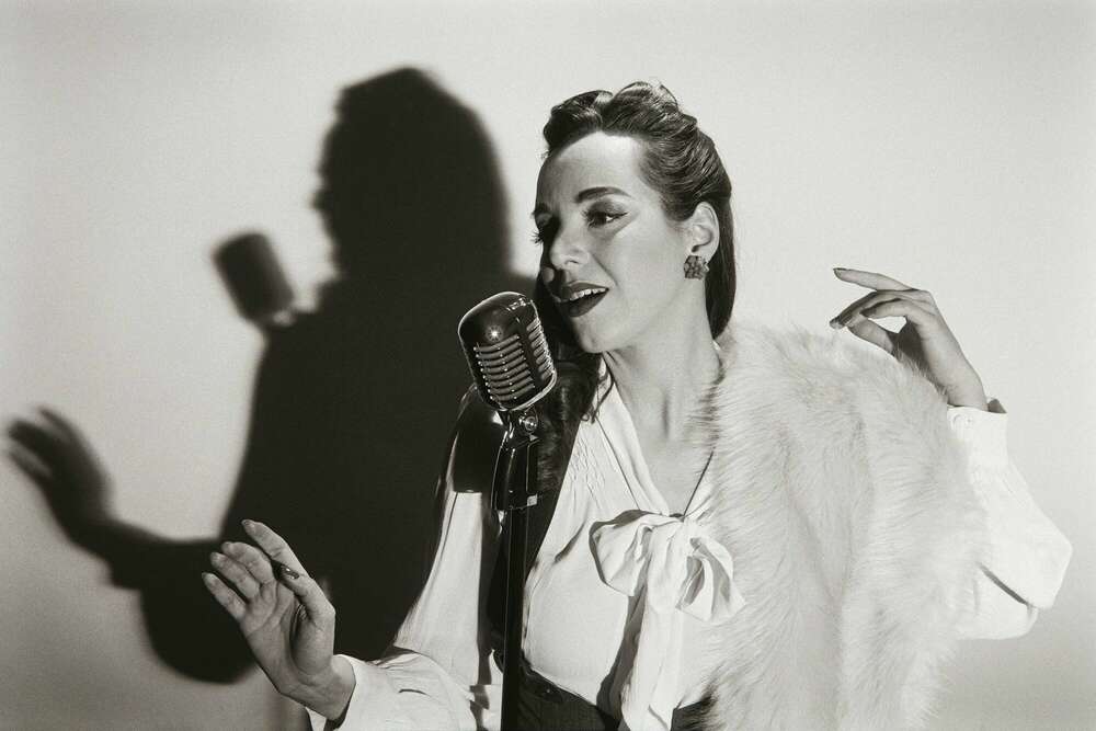 scala3 // fotostudio (scala3 // fotostudio)