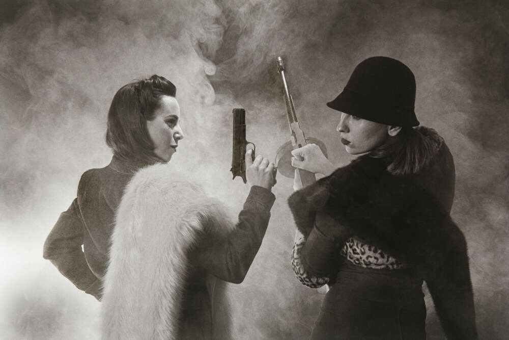 scala3 // fotostudio (scala3 // fotostudio)