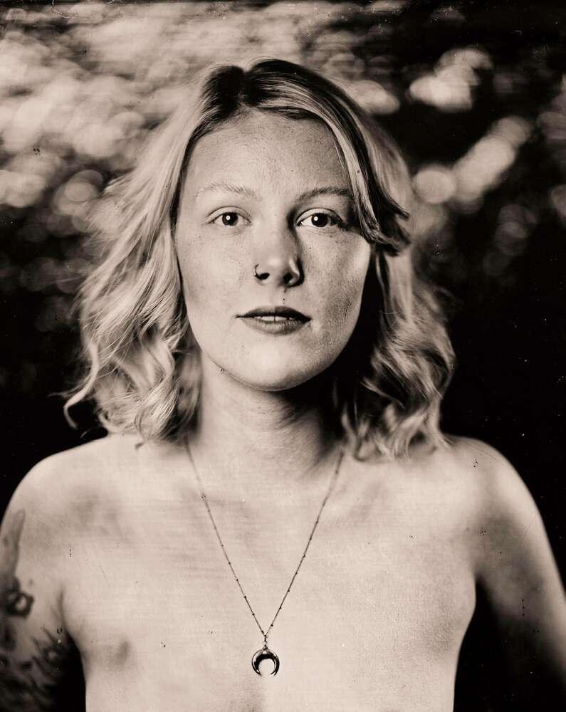 scala3 // fotostudio