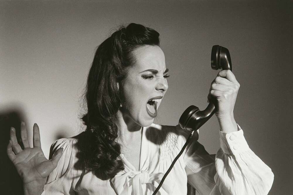 scala3 // fotostudio (scala3 // fotostudio)