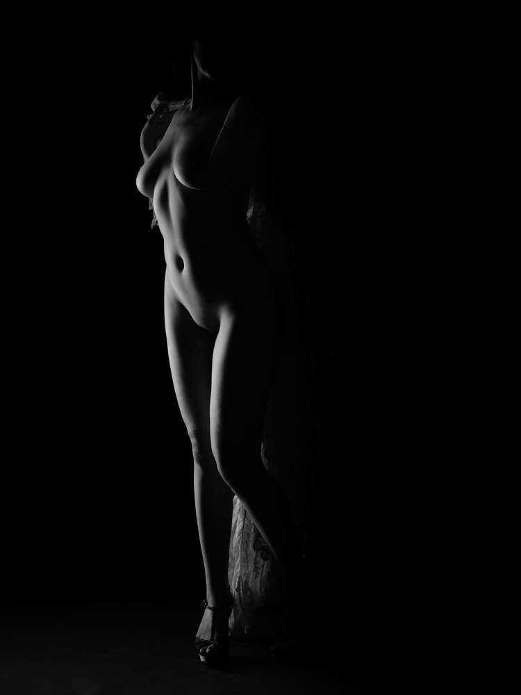 scala3 // fotostudio