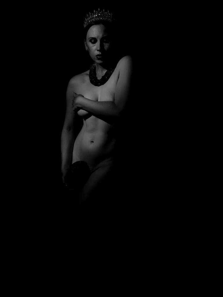 scala3 // fotostudio