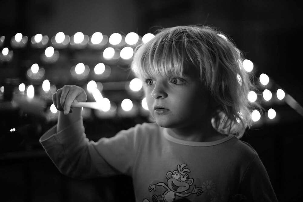 scala3 // fotostudio