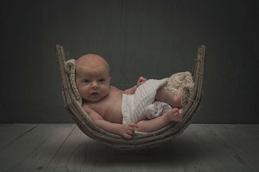 Charlotte (Pixelkult Photografix & Design)