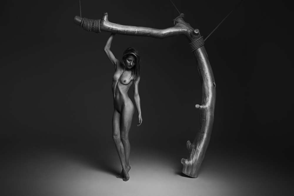 Linda (Pixelkult Photografix & Design)