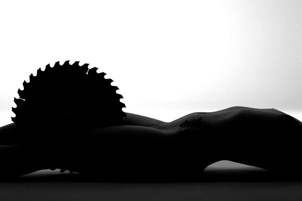 Margarete (Pixelkult Photografix & Design)