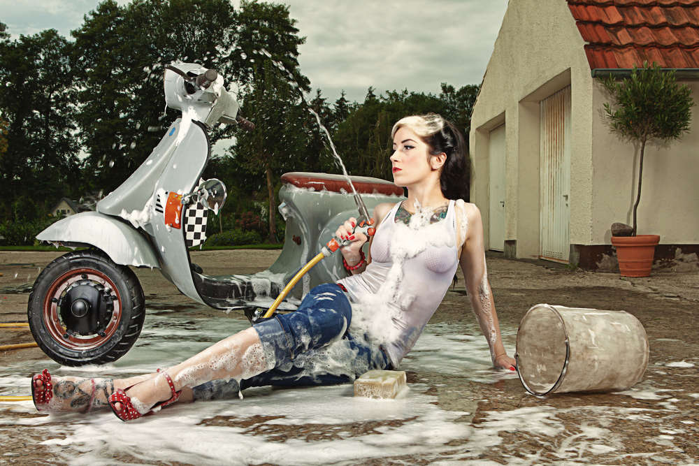 Margarete (Pixelkult Photografix & Design)