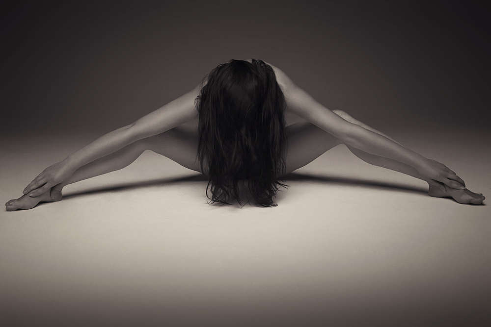 Eva (Pixelkult Photografix & Design)