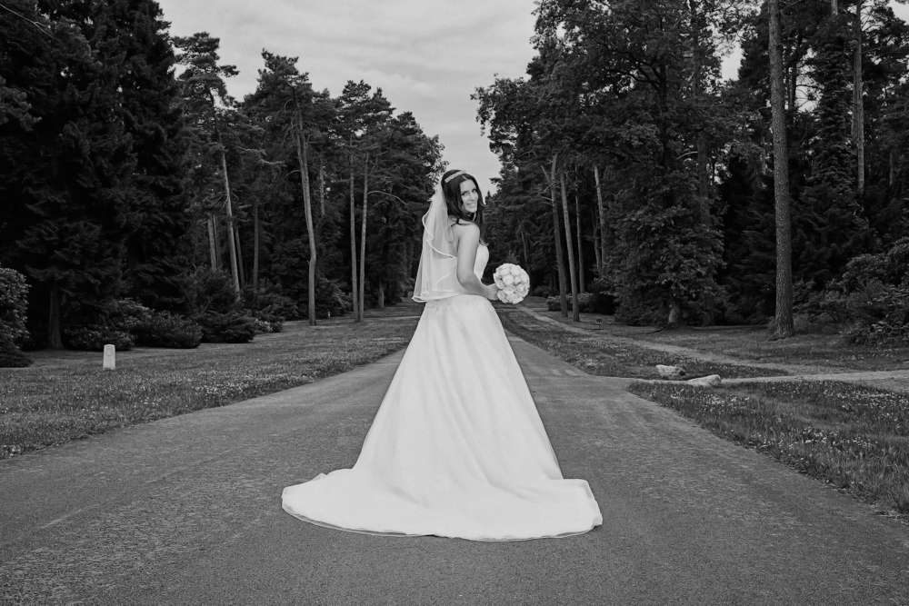 Sarah (Pixelkult Photografix & Design)