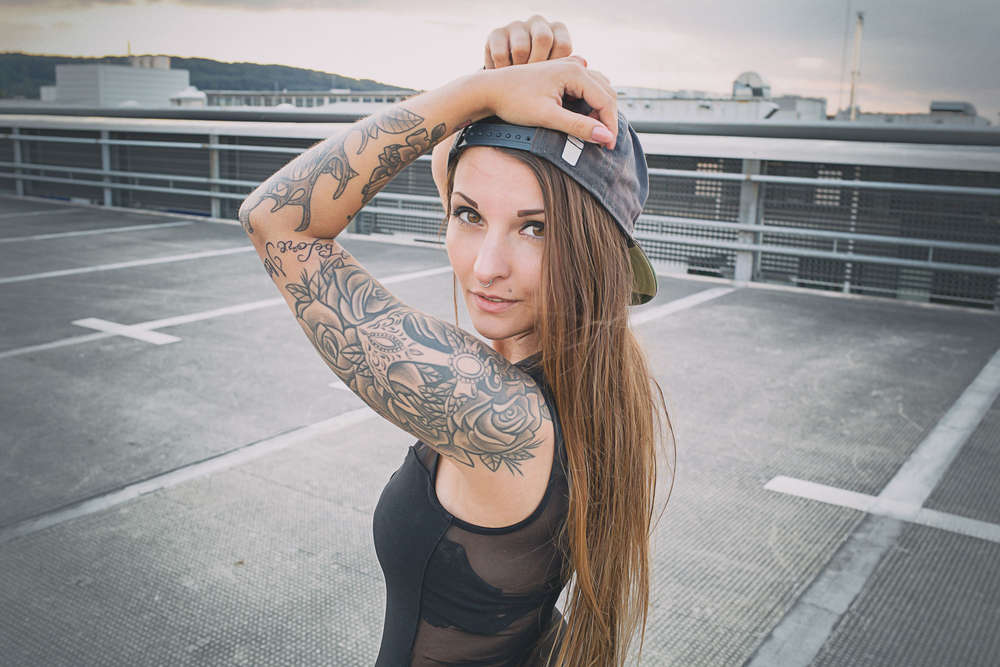 Loredana (Pixelkult Photografix & Design)