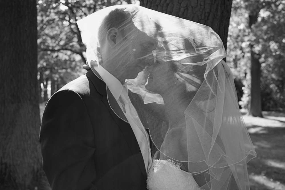 Hochzeit (Pixelkult Photografix & Design)