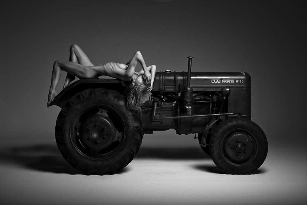 Linda  (Pixelkult Photografix & Design)