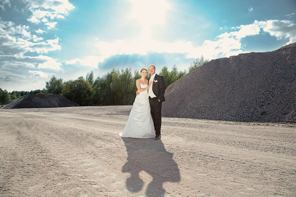 Hochzeit (Pixelkult Photografix & Design)