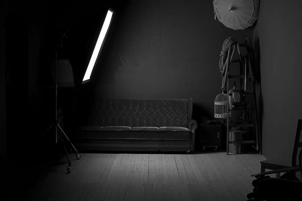 Rent'a'Studio (Pixelkult Photografix & Design)