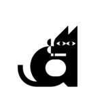 Alexey Testov Photography