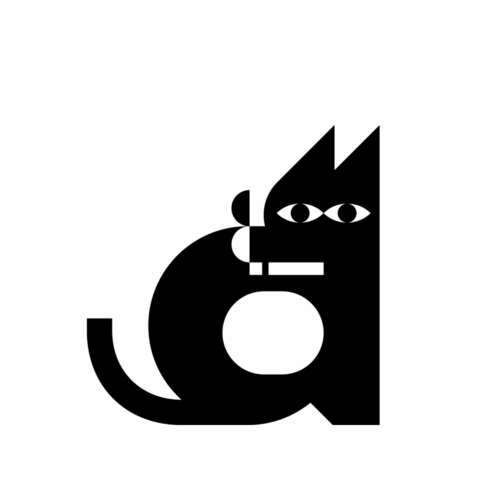 Alexey Testov Photography - Alexey Testov aus Landshut