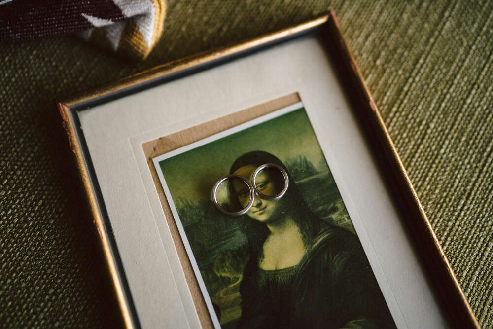 Alexey Testov Photography (Alexey Testov Photography)