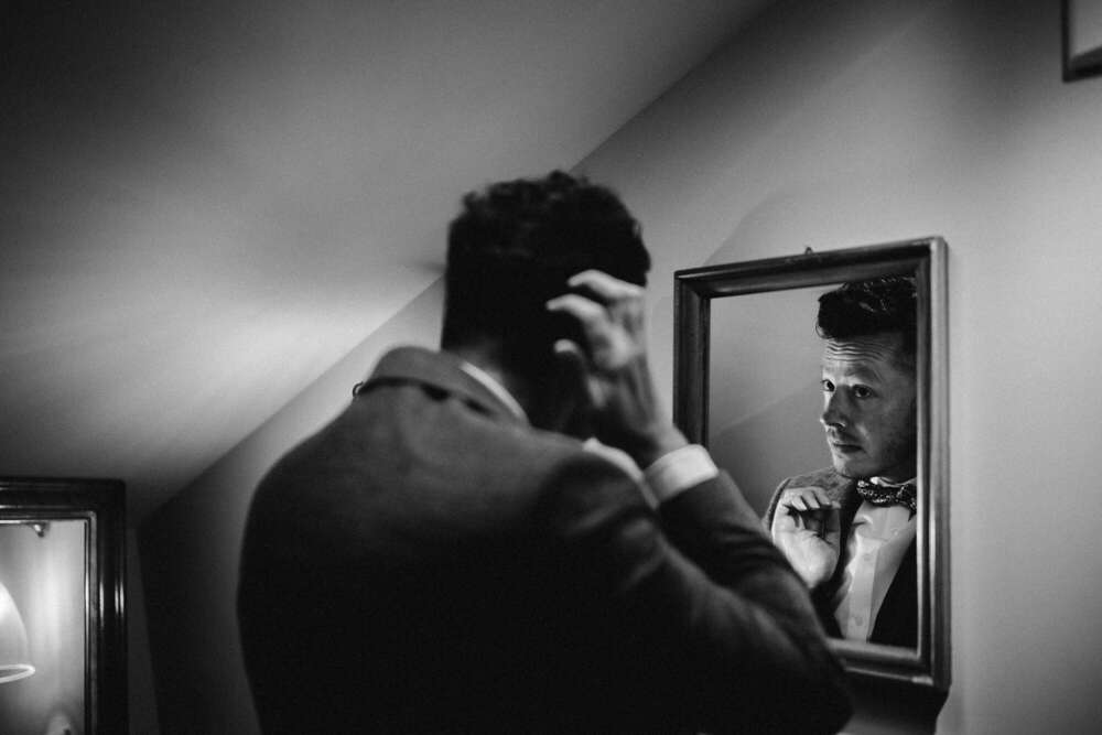 Alexey Testov Photography (Alexey Testov Photography)