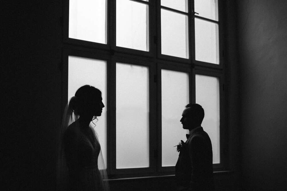 Alexey Testov Photography (Alexey Testov Photography)