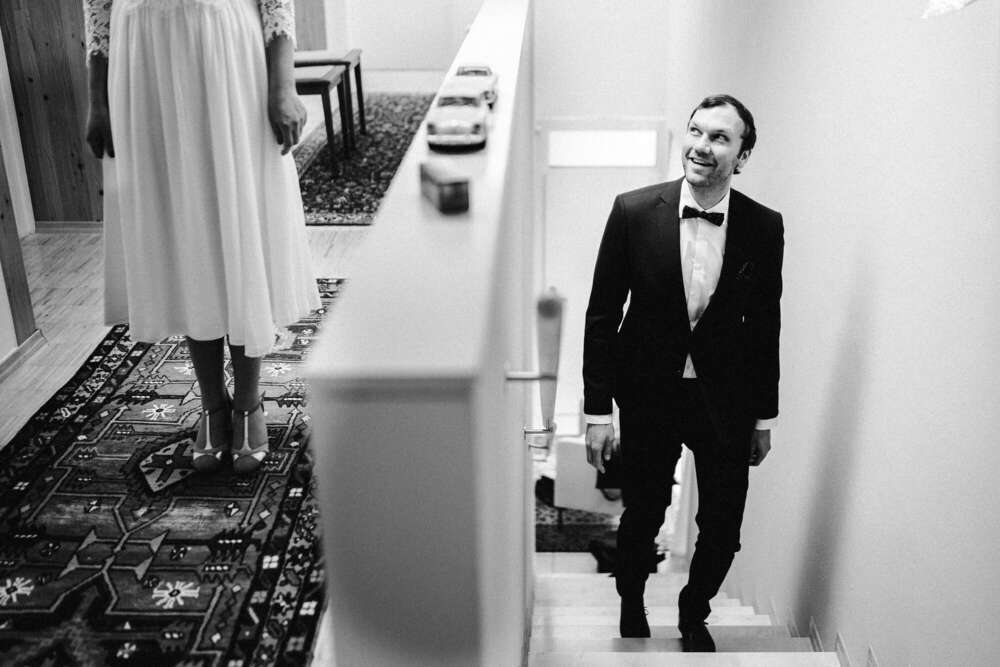 Alexey Testov Photography (Alexey Testov Photography)