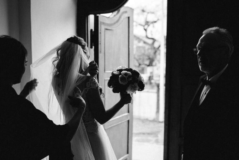 Alexey Testov Photography (Alexey Testov Photography)