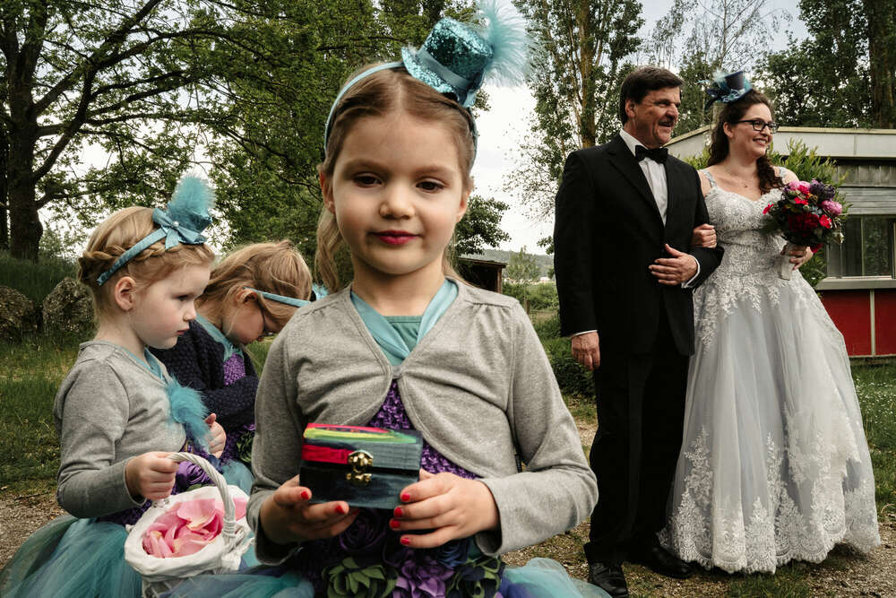 Alexey Testov Photography (Alexey Testov Photography)