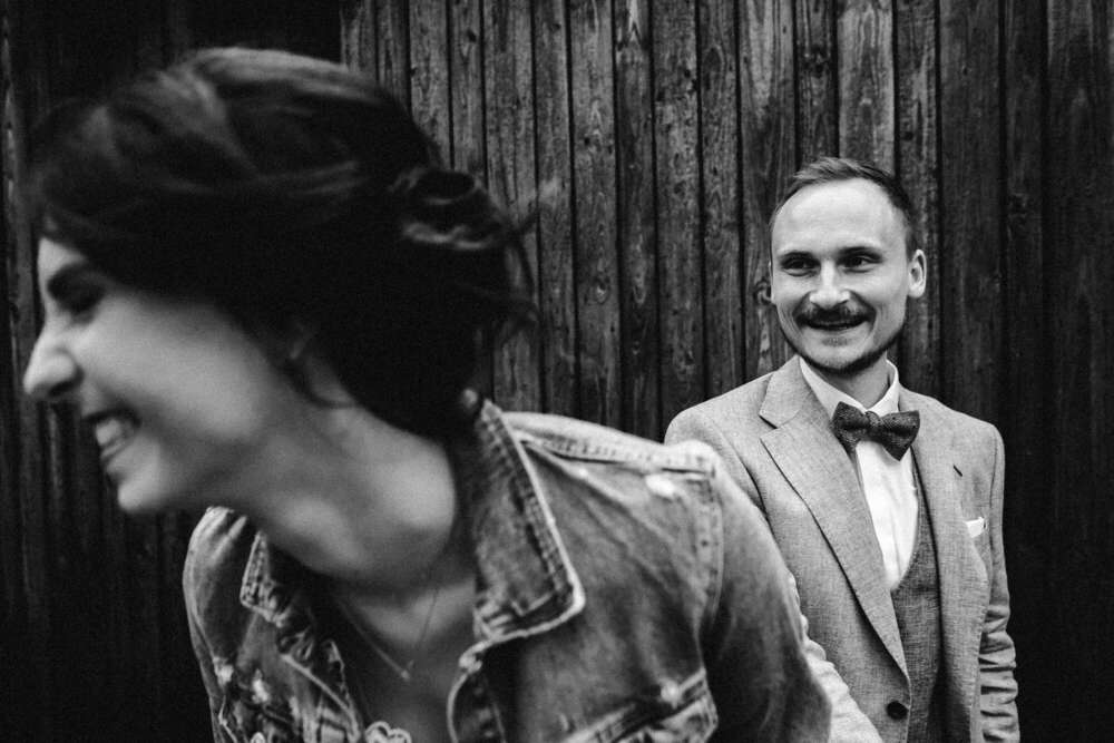 Alexey Testov Photography (Alexey Testov Photography)