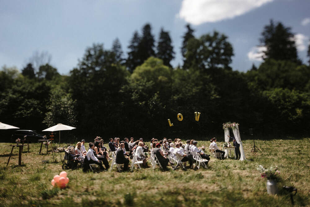 Alexey Testov Photography