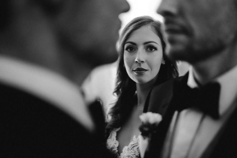 Alexey Testov Photography (Alexey Testov Photography)