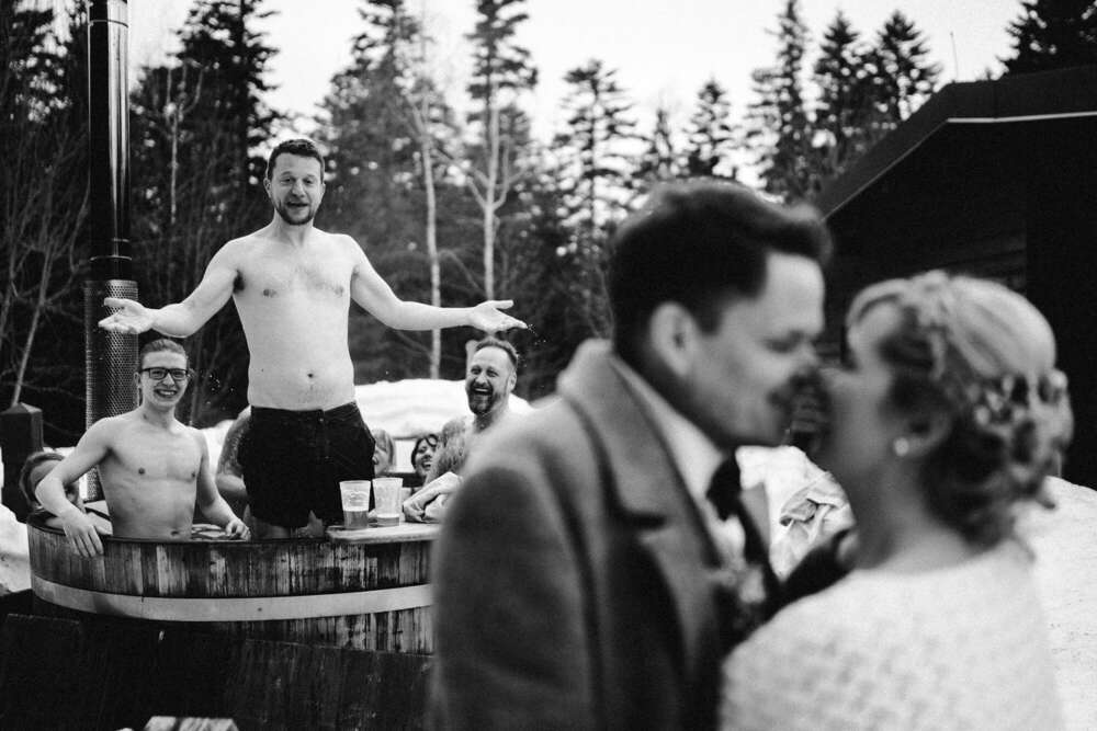 Alexey Testov Photography (Alexey Testov Photography)