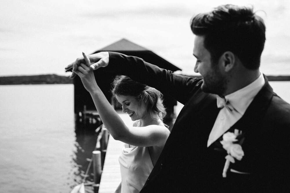 Alexey Testov Photography (Alexey Testov Photography)