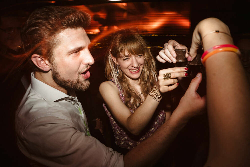 Alexey Testov Photography