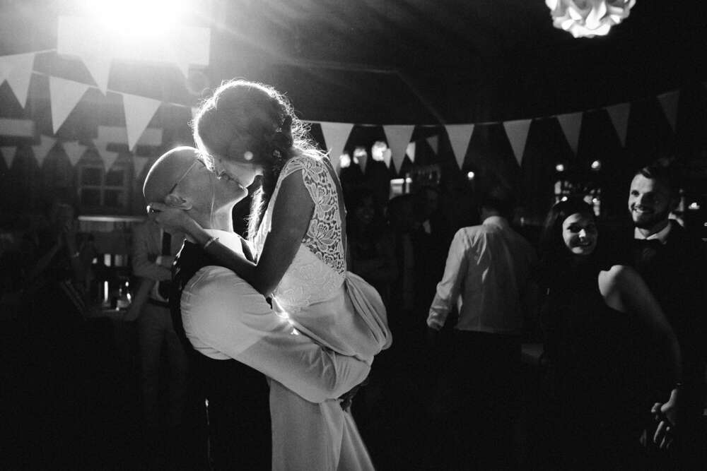 Alexey Testov Photography