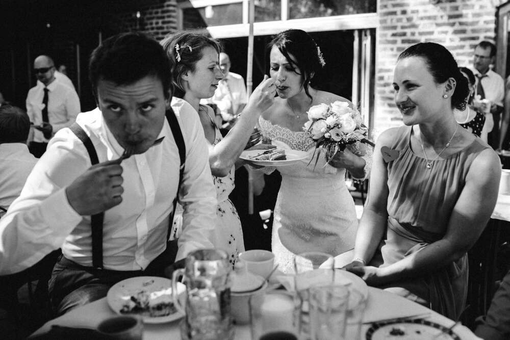 Alexey Testov Photography (Alexey Testov Photography)