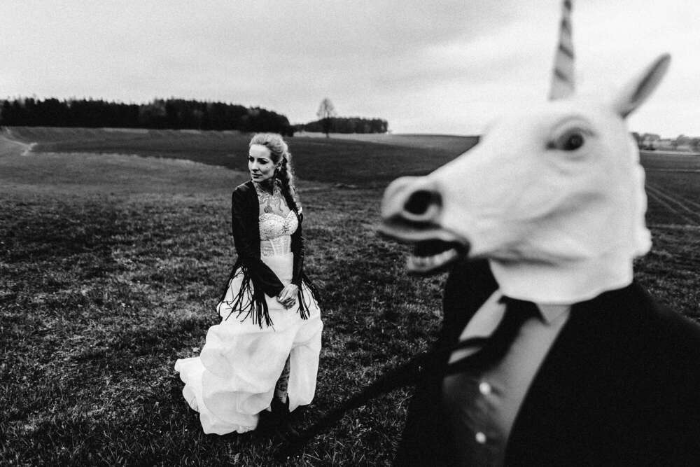 Alexey Testov Photography