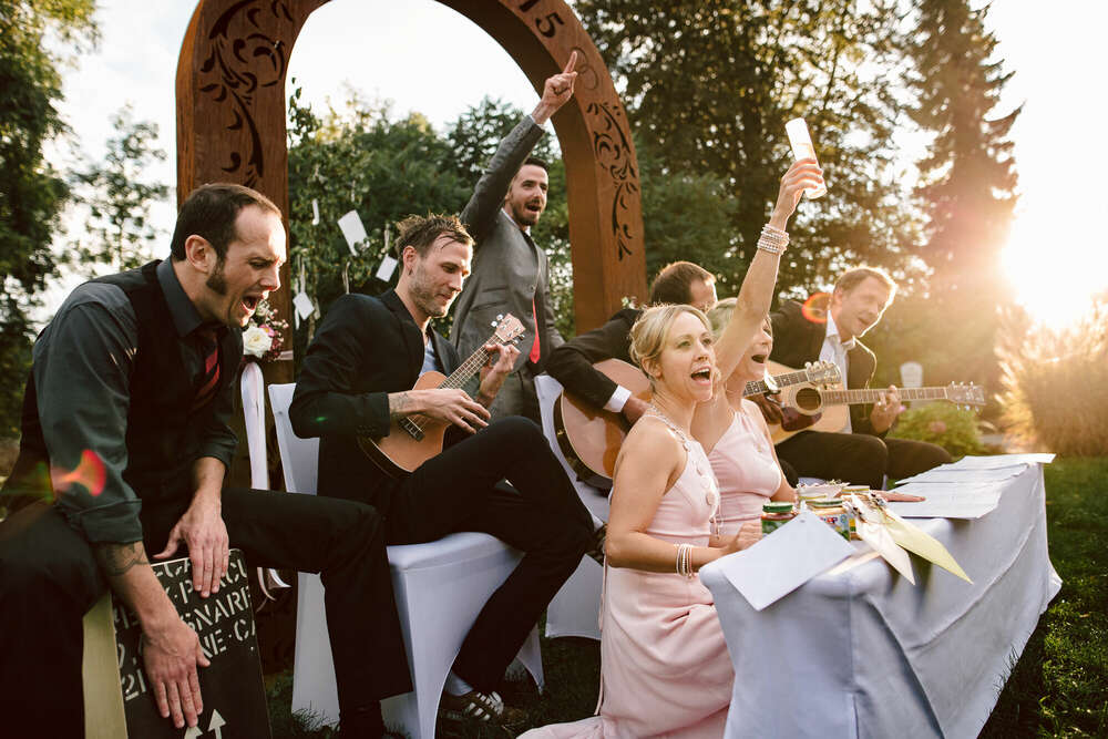 Alexey Testov Photography (Alexey Testov Photography)