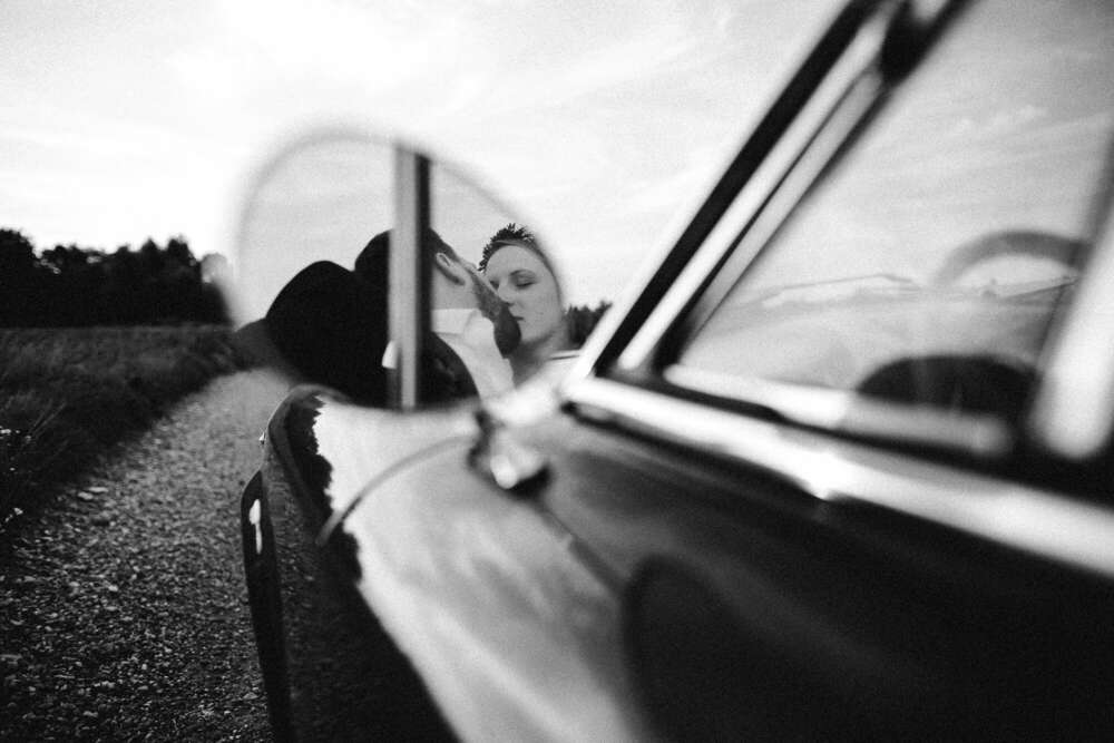 Alexey Testov Photography (Alexey Testov Photography)