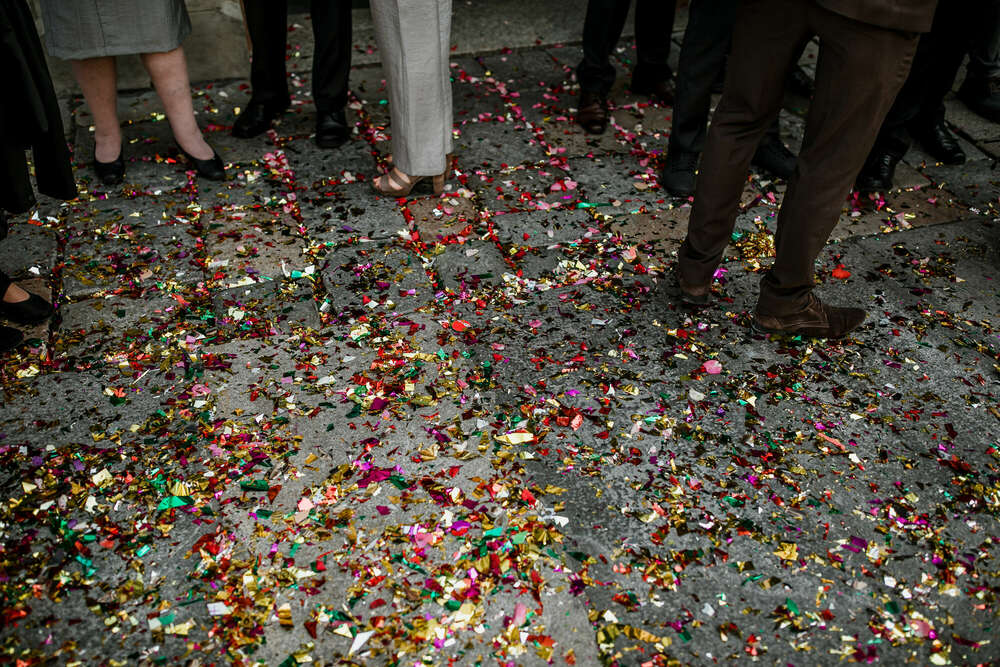 Alexey Testov Photography (Alexey Testov Photography)