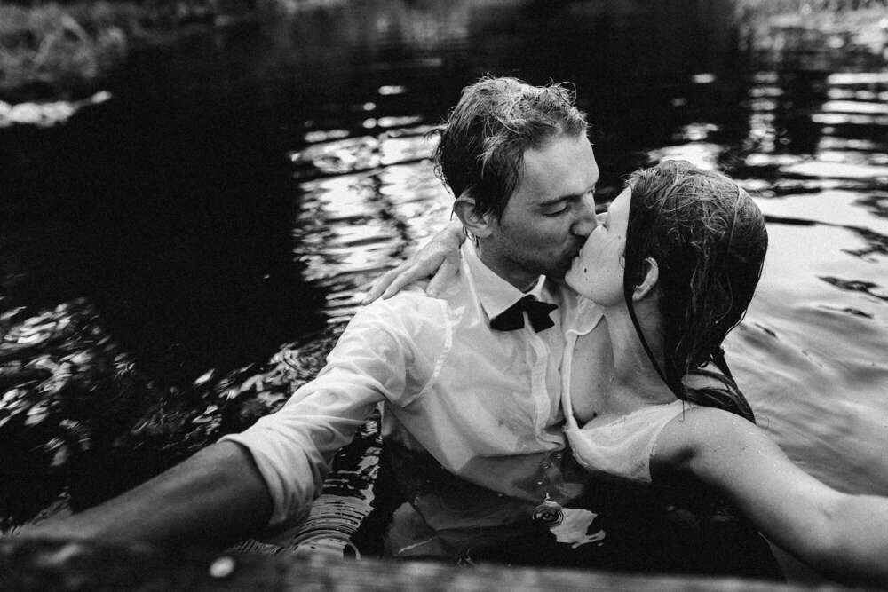 Alexey Testov Photography (Alexey Testov Photography)