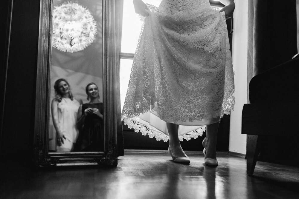 Alexey Testov Photography (Alexey Testov Photography)