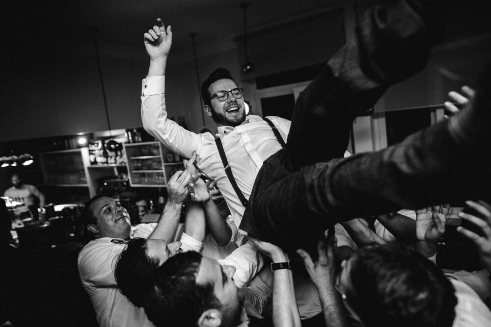 Alexey Testov Photography