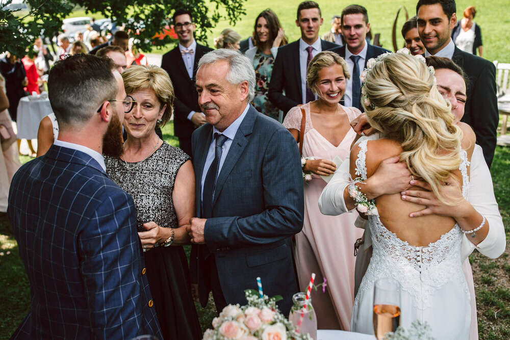 Alexey Testov Photography (Alexey Testov Photography)