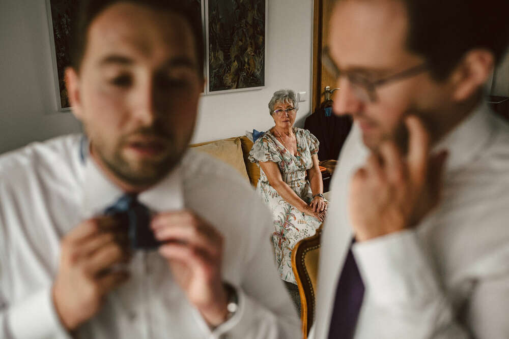 Alexey Testov Photography (Alexey Testov Photography)