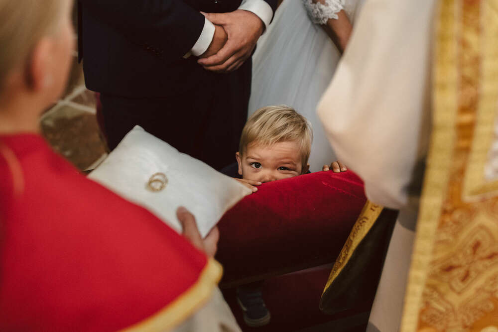 Alexey Testov Photography (Alexey Testov Photography)