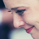 Hochzeitfotografie Thomas Göbert