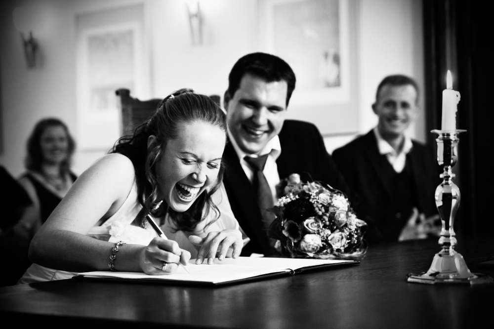 Hochzeitfotografie Thomas Göbert