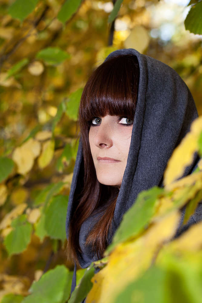 Christoph Ruhrmann Fotografie