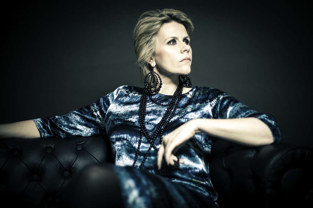 Christoph Ruhrmann Fotografie