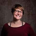 die-fotografin-aachen.de