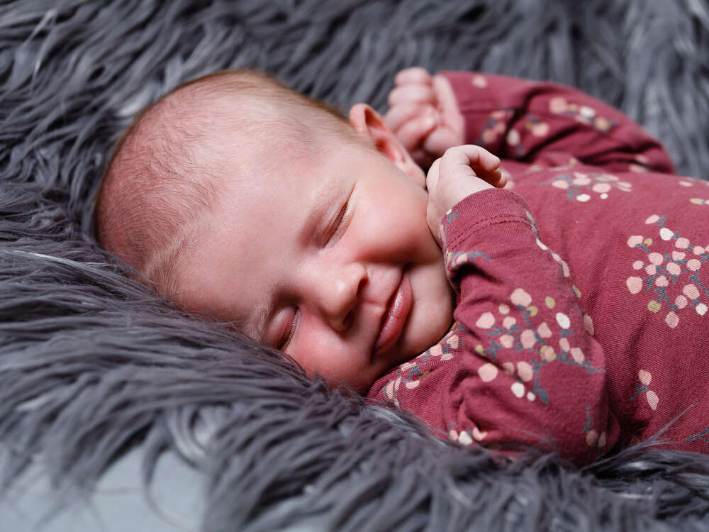 Babyfotografie (die-fotografin-aachen.de)